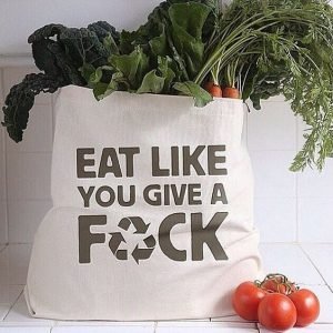 Mindful Weight Management through Mindful Eating