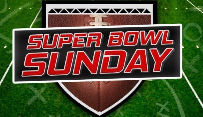 superbowl