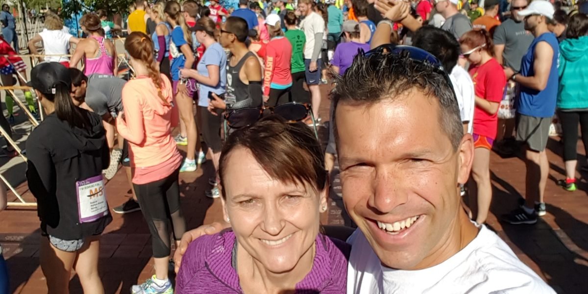 Eerie Erie 5K 10K