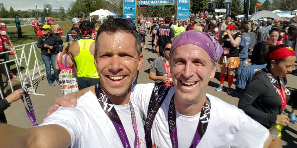 Eerie Erie 5K 10K Running Tips