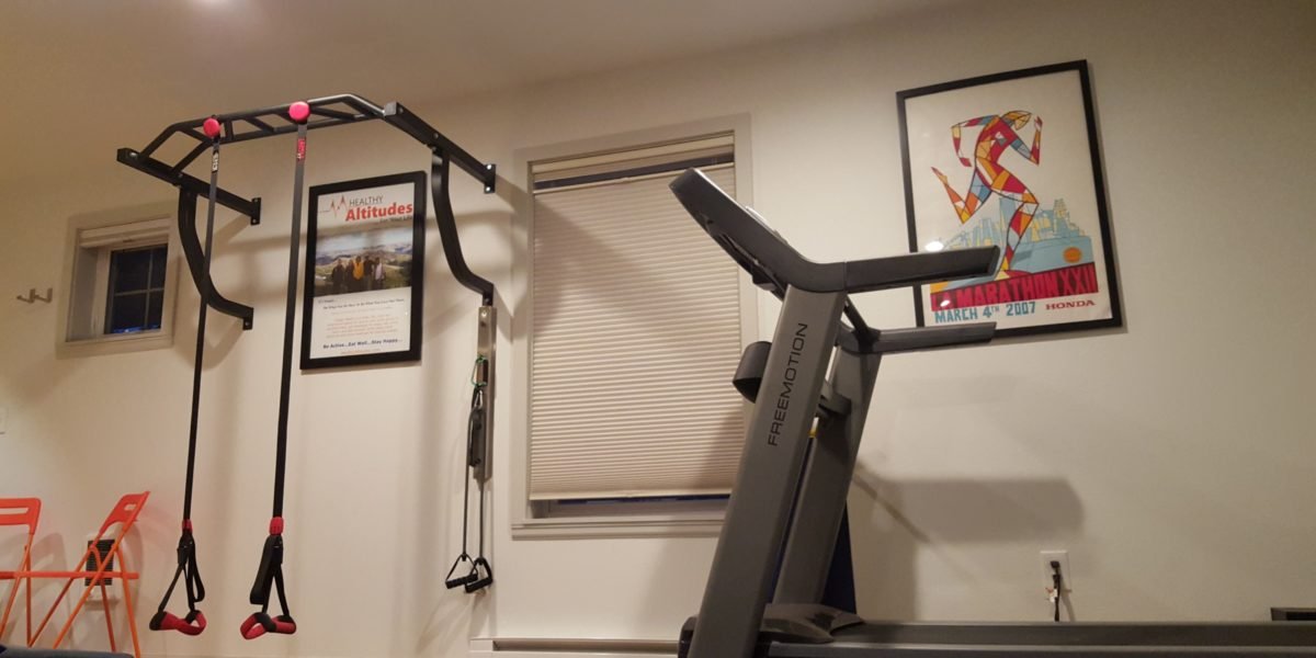 Eerie Erie 5K 10K Training Tips at Healthy Altitudes