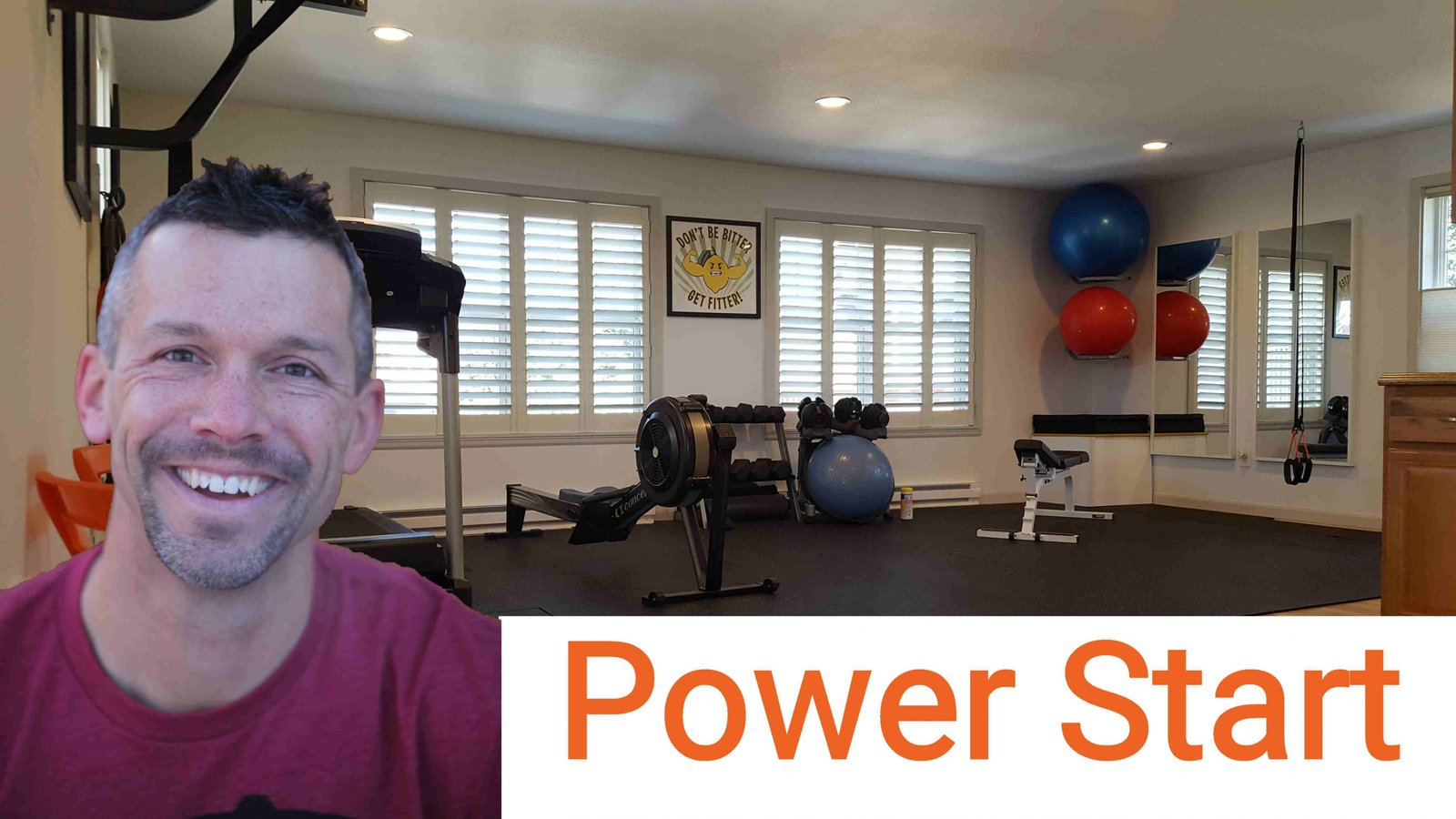 Online Fitness Coaching Effective Affordable Convenient